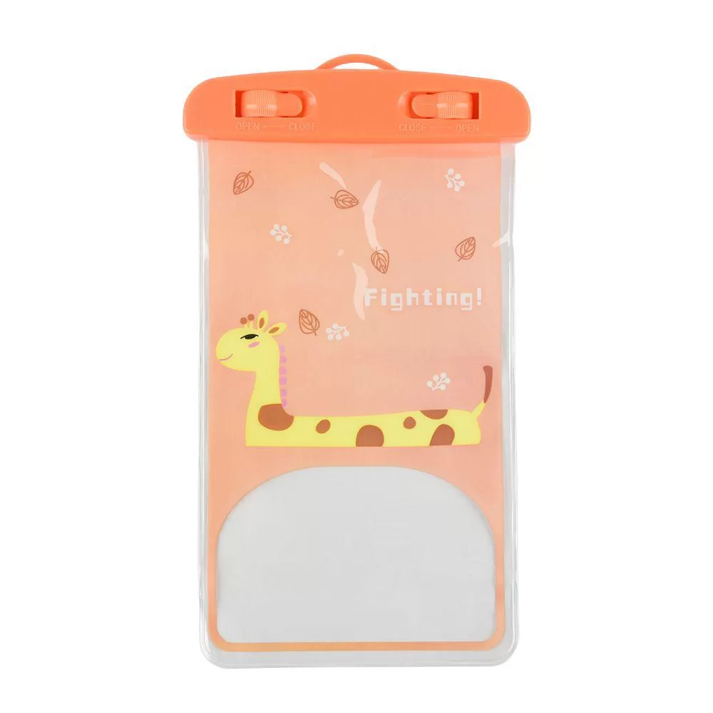 Чохол водонепроникний for Baby