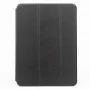 Чехол Smart Case No Logo для iPad Pro 11 (2021)