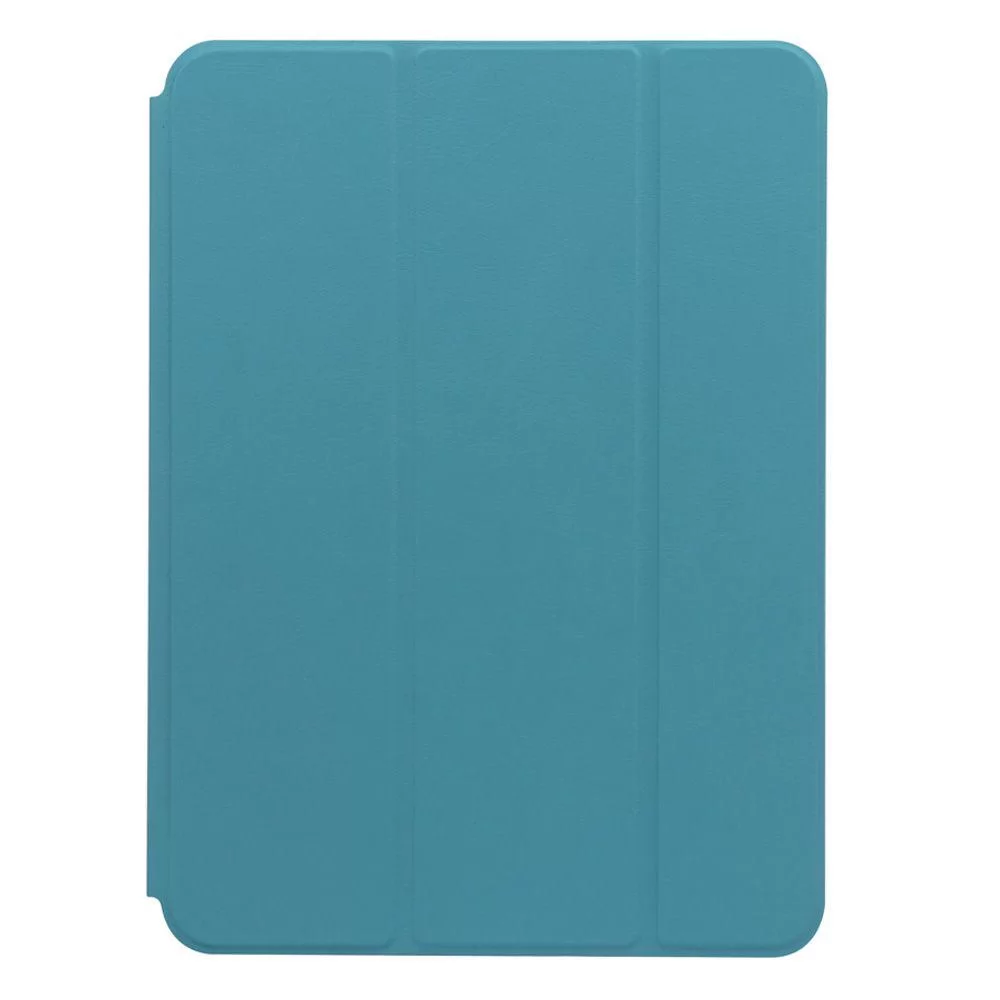 Чехол Smart Case No Logo для iPad Pro 11 (2021)