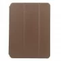 Чехол Smart Case No Logo для iPad Pro 11 (2021)