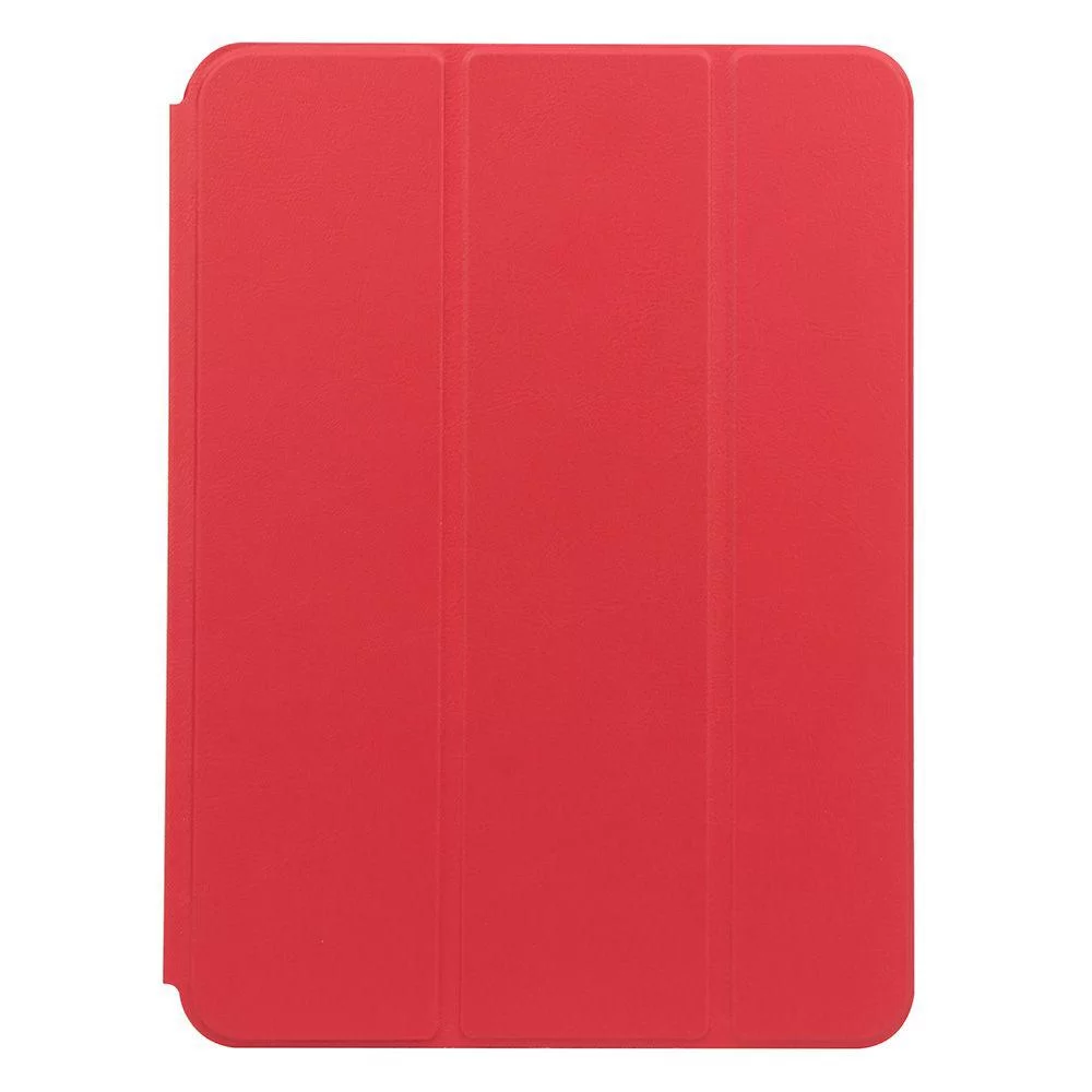 Чехол Smart Case No Logo для iPad Pro 11 (2021)