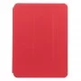 Чехол Smart Case No Logo для iPad Pro 11 (2021)