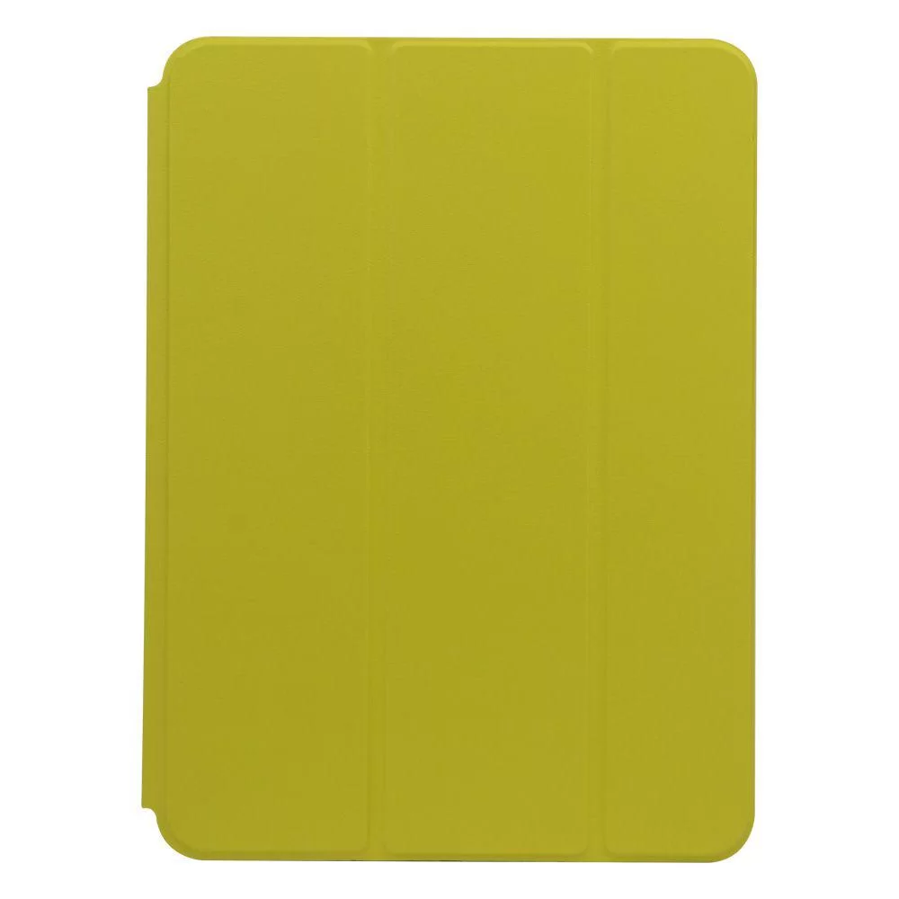 Чехол Smart Case No Logo для iPad Pro 11 (2021)