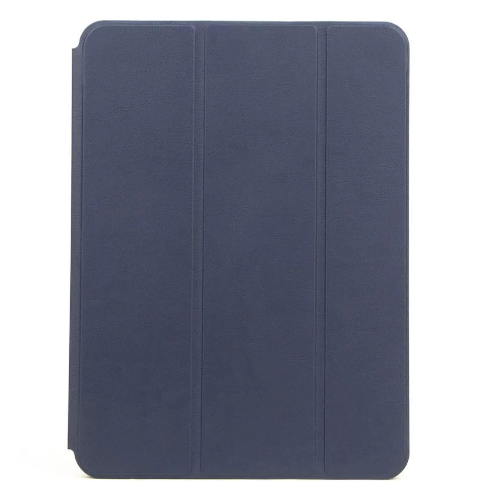 Чехол Smart Case No Logo для iPad Pro 11 (2021)