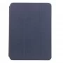 Чехол Smart Case No Logo для iPad Pro 11 (2021)