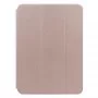Чехол Smart Case No Logo для iPad Pro 11 (2021)