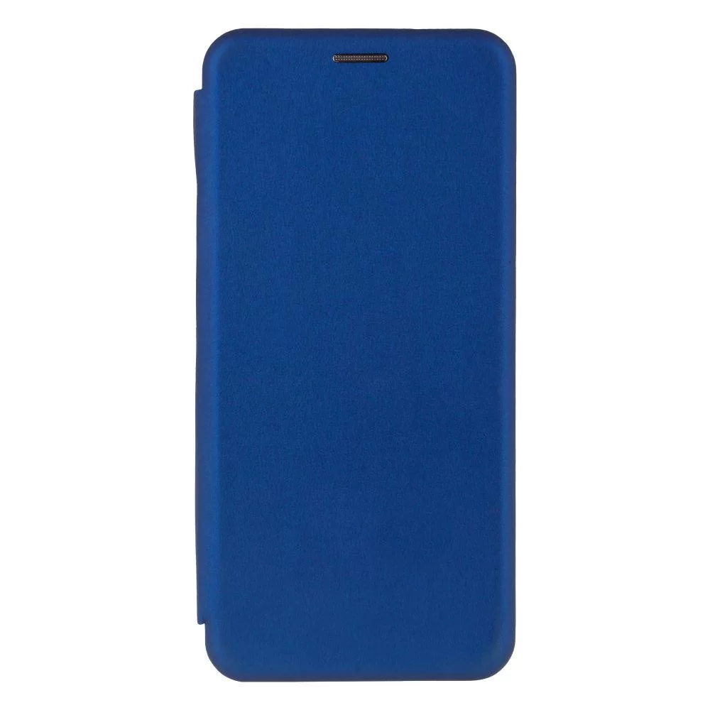 Чохол-книжка шкіра для Xiaomi Poco F3