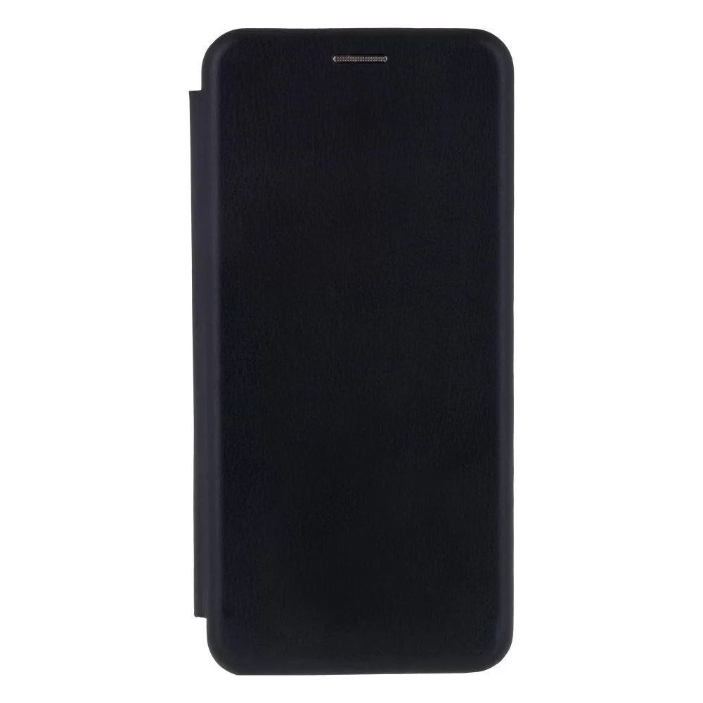 Чохол-книжка шкіра для Xiaomi Poco F3