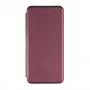 Чохол-книжка шкіра для Xiaomi Redmi Note 12 4G