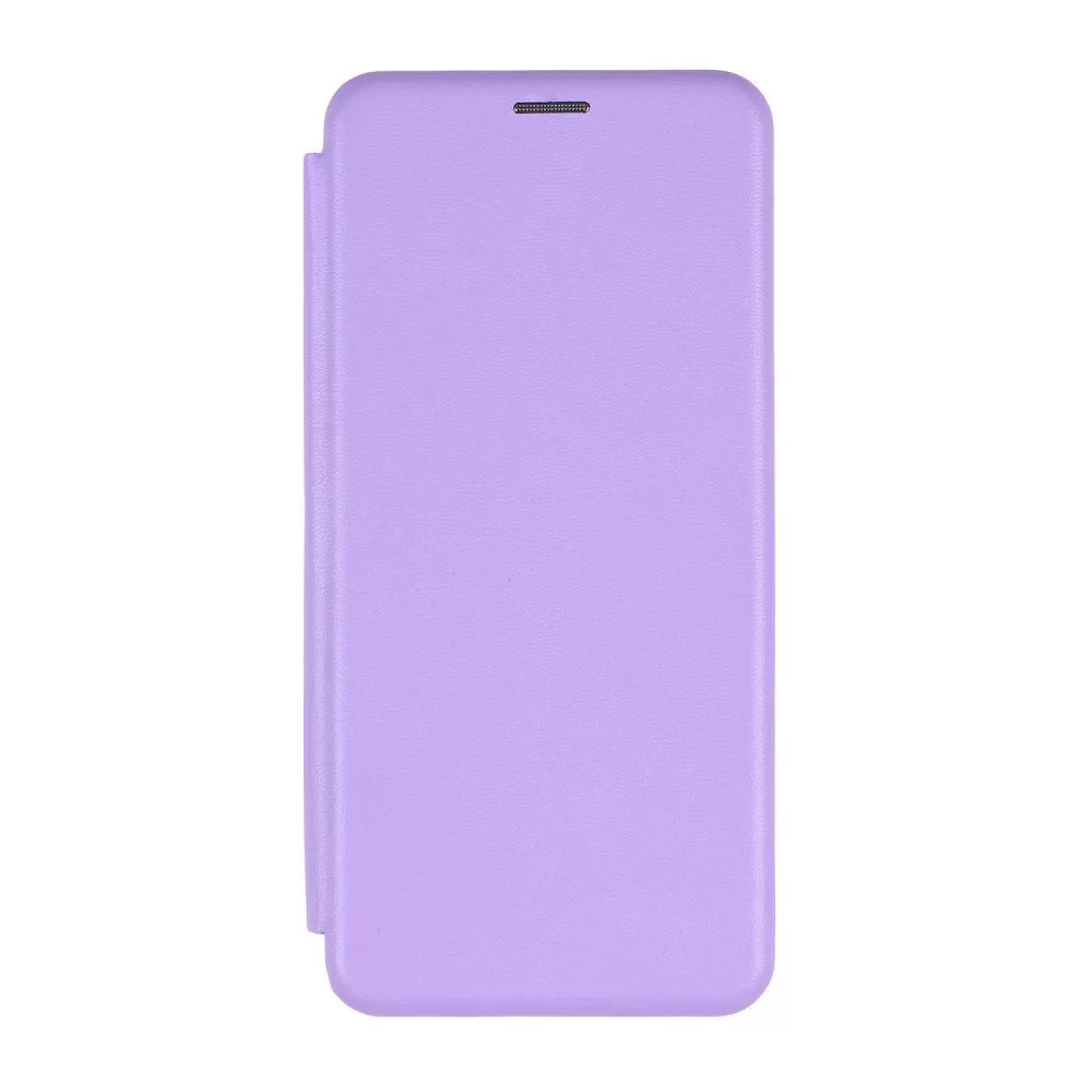 Чохол-книжка шкіра для Samsung Galaxy A54 5G