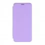 Чохол-книжка шкіра для Samsung Galaxy A54 5G
