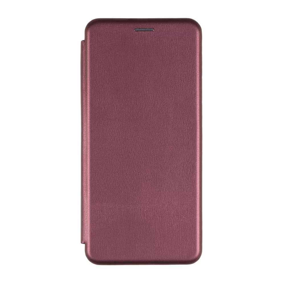 Чохол-книжка шкіра для Samsung Galaxy A54 5G