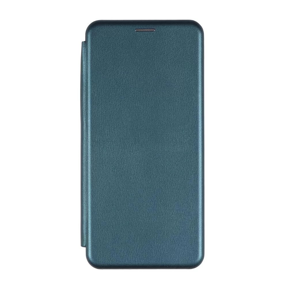 Чохол-книжка шкіра для Samsung Galaxy A54 5G