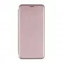 Чохол-книжка шкіра для Samsung Galaxy A54 5G