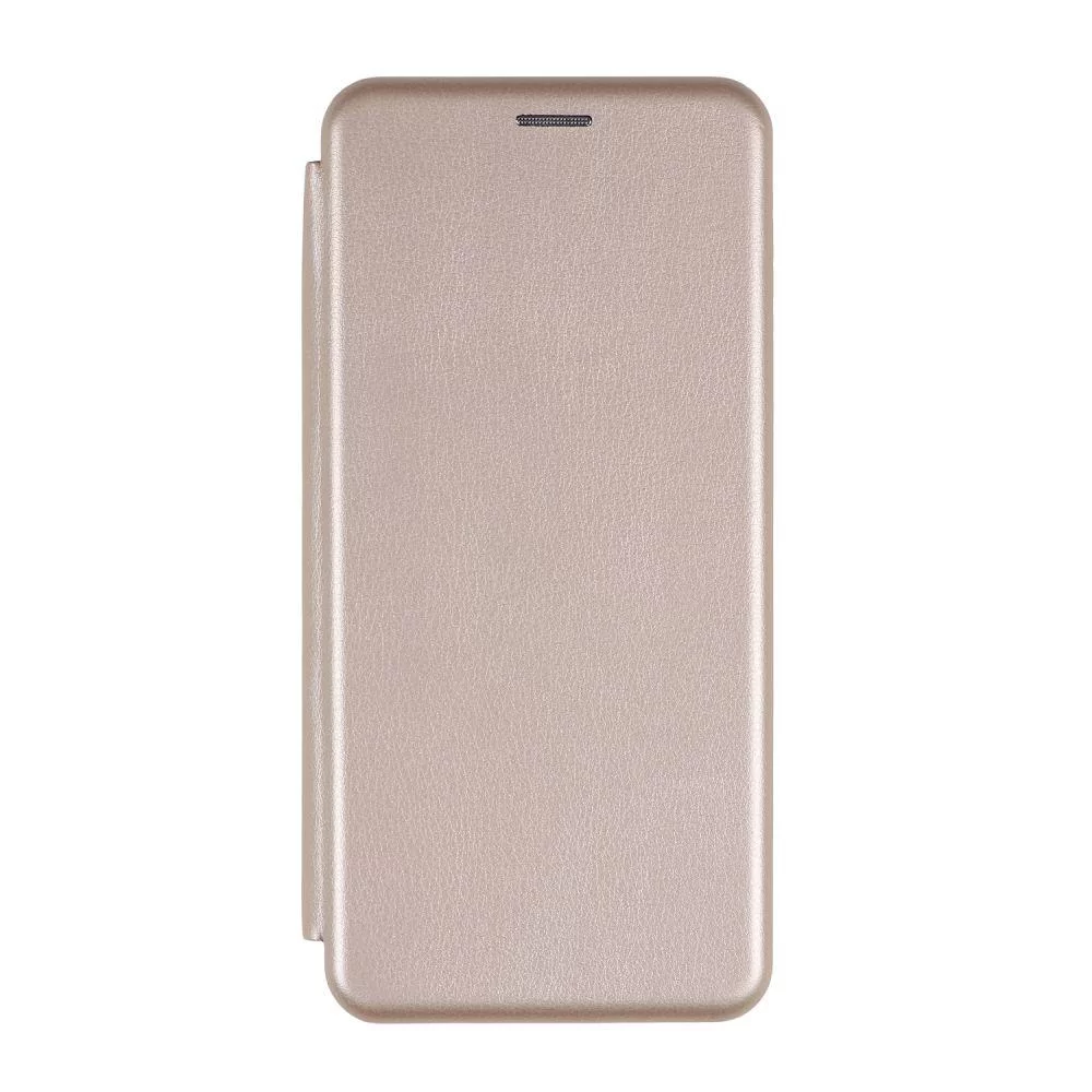 Чохол-книжка шкіра для Samsung Galaxy A54 5G