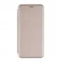 Чохол-книжка шкіра для Samsung Galaxy A54 5G