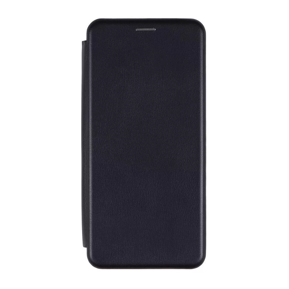 Чохол-книжка шкіра для Samsung Galaxy A54 5G