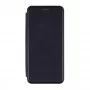 Чохол-книжка шкіра для Samsung Galaxy A54 5G