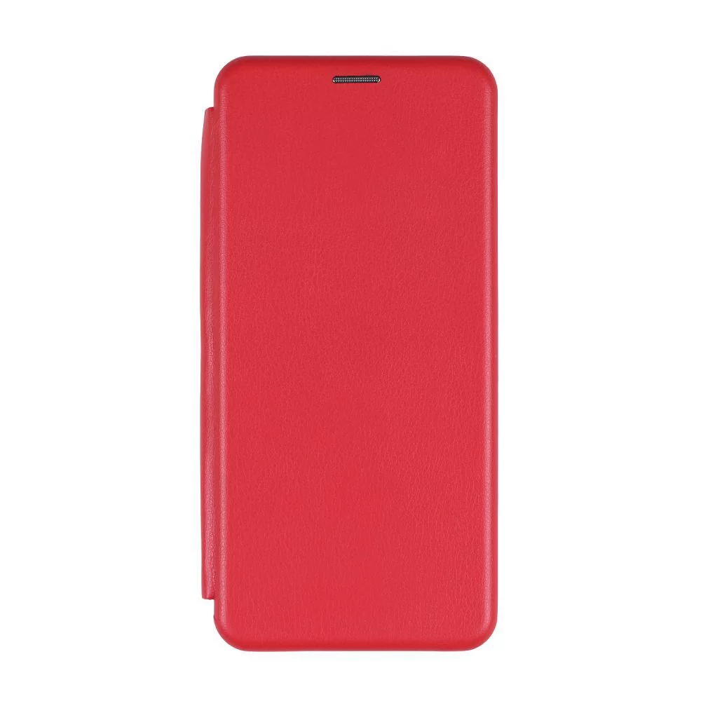 Чохол-книжка шкіра для Samsung Galaxy A54 5G