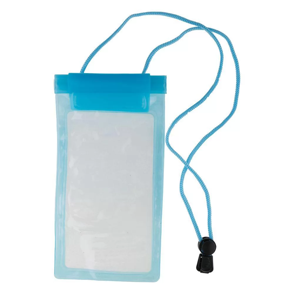 Чохол водонепроникний Waterproof