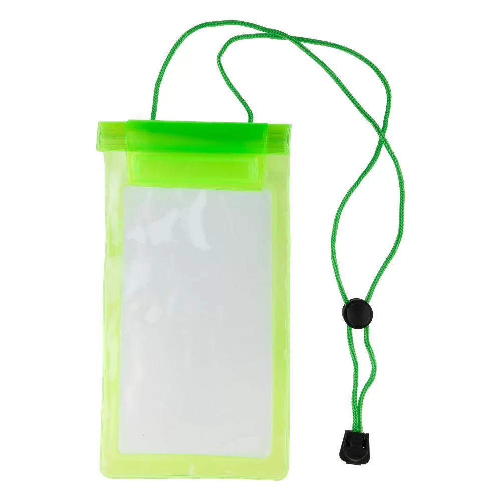 Чохол водонепроникний Waterproof
