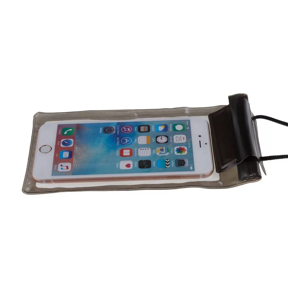 Чохол водонепроникний Waterproof