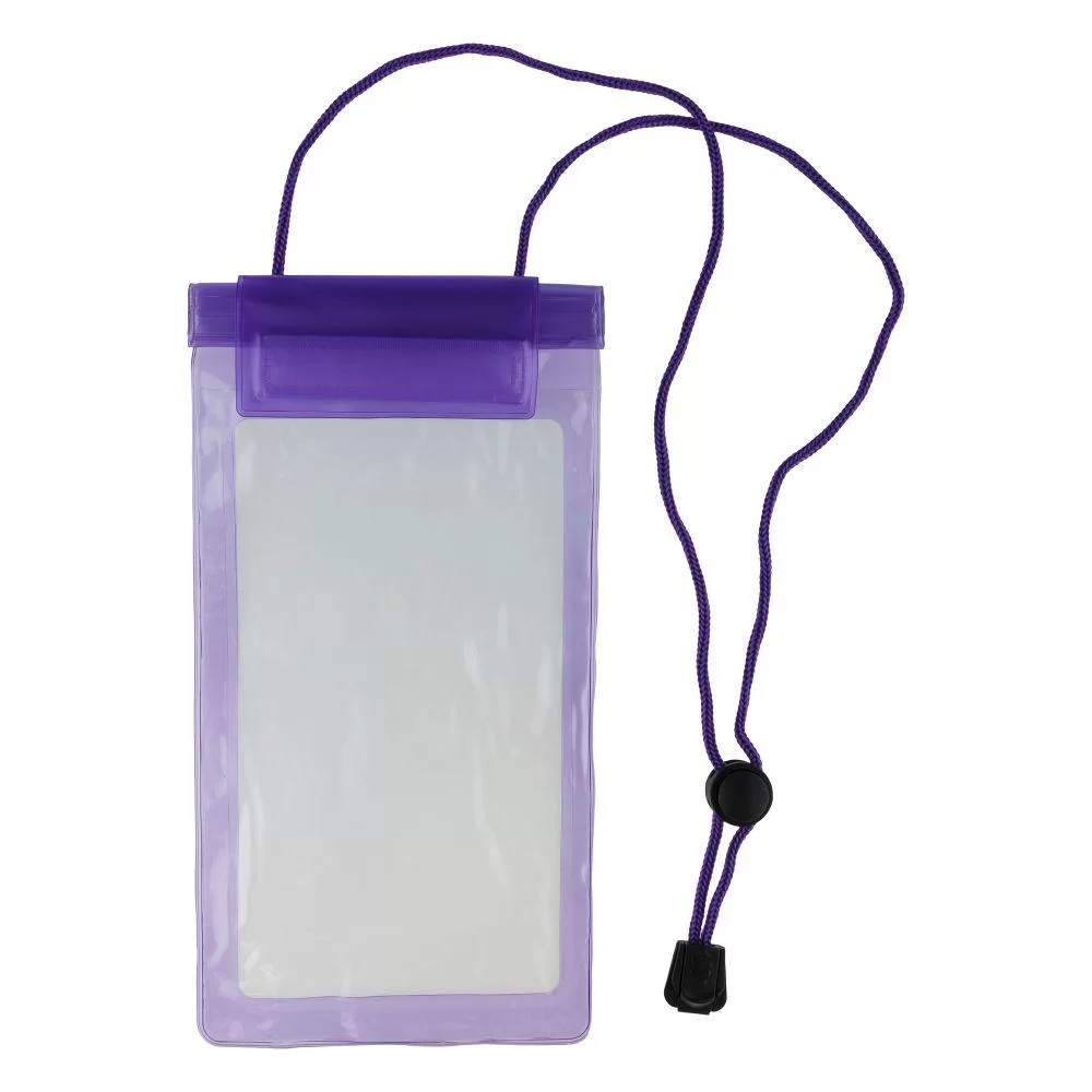 Чохол водонепроникний Waterproof