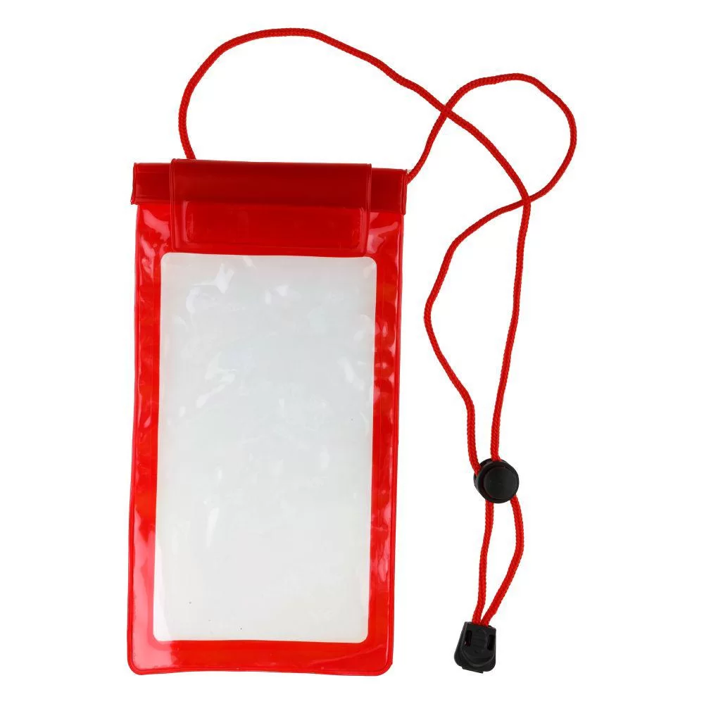 Чохол водонепроникний Waterproof