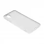 Чохол TPU Virgin для Samsung A01 Core