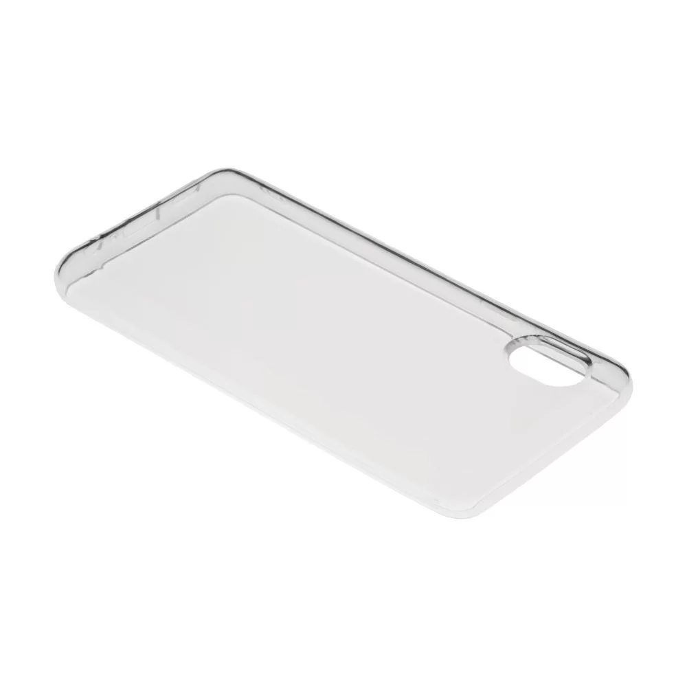 Чохол TPU Virgin для Samsung A01 Core