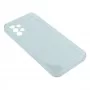 Чохол TPU Virgin для Samsung A13 4G