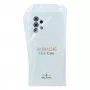 Чохол TPU Virgin для Samsung A13 4G