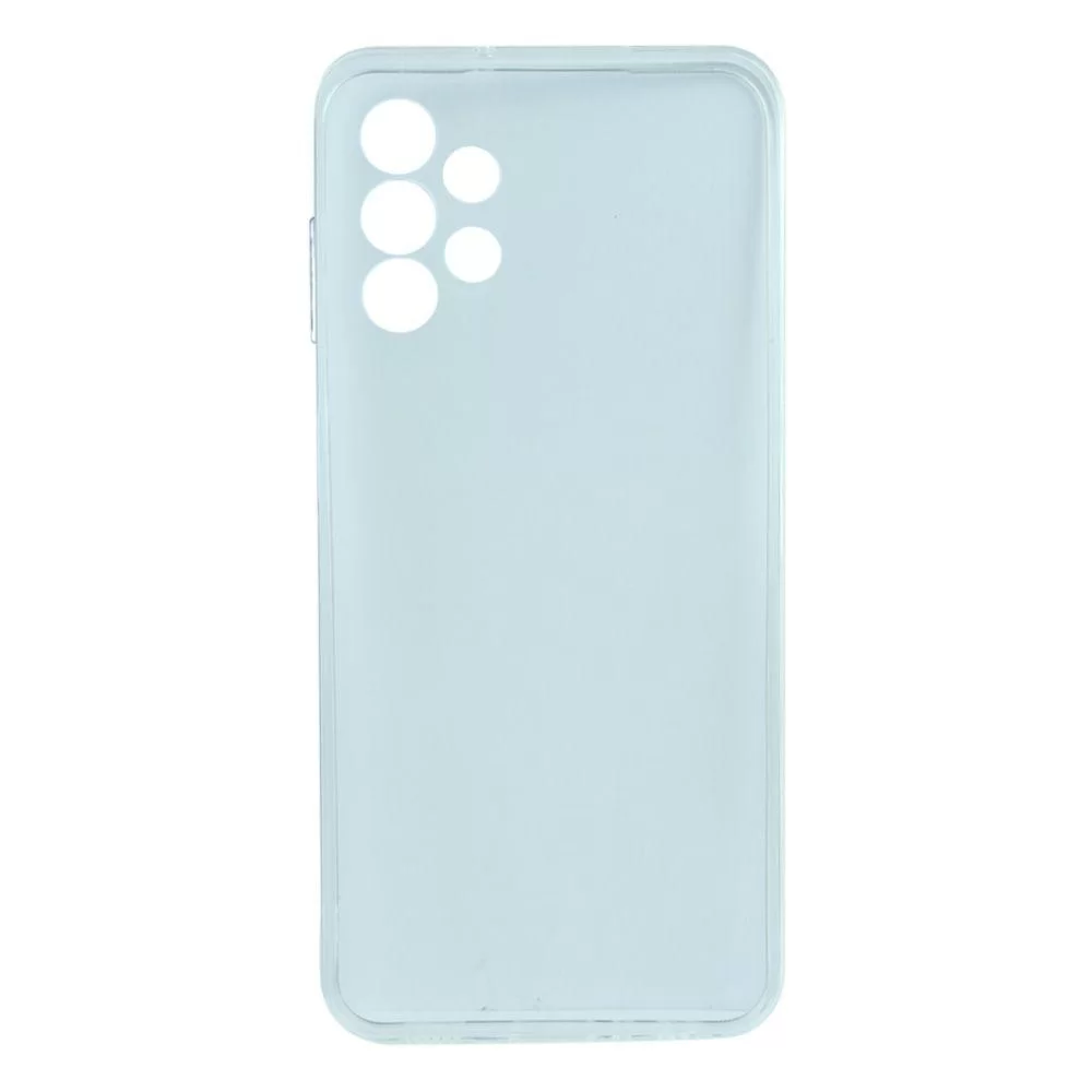 Чохол TPU Virgin для Samsung A13 4G