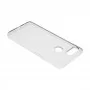 Чохол TPU Virgin для Oppo A12 Eur Ver