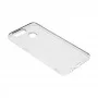 Чохол TPU Virgin для Oppo A12 Eur Ver