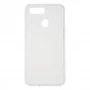 Чохол TPU Virgin для Oppo A12 Eur Ver
