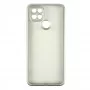 Чохол Totu Copy Q Voltaic для Oppo A15