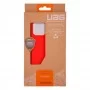 Чохол UAG Outback для iPhone 12 Pro Max