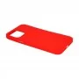 Чохол UAG Outback для iPhone 12 Pro Max