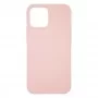 Чохол UAG Outback для iPhone 12 Pro Max