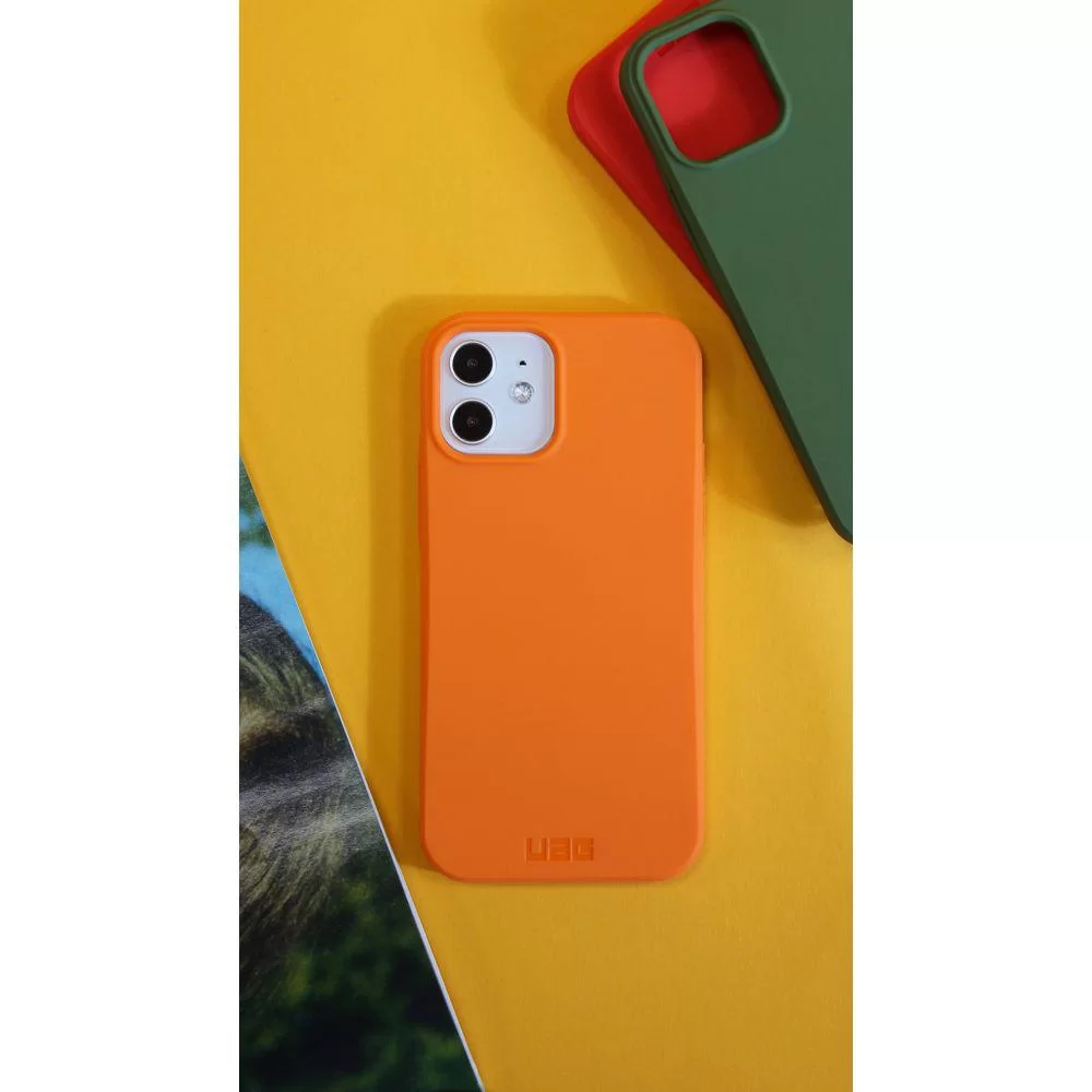 Чохол UAG Outback для iPhone 12 Pro Max