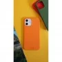 Чохол UAG Outback для iPhone 12 Pro Max
