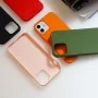 Чохол UAG Outback для iPhone 12 Pro Max