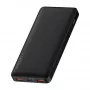 Універсальна Мобільна Батарея Power Bank Baseus Bipow 20W 10000 mAh Cable USB to Micro 25cm (PPBD050301)