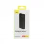 Універсальна Мобільна Батарея Power Bank Baseus Bipow 20W 10000 mAh Cable USB to Micro 25cm (PPBD050301)