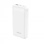 Універсальна Мобільна Батарея Power Bank Borofone BJ19A PD20W+QC3.0 20000 mAh
