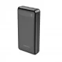 Універсальна Мобільна Батарея Power Bank Borofone BJ19A PD20W+QC3.0 20000 mAh