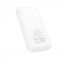 Універсальна Мобільна Батарея Power Bank Borofone BJ19A PD20W+QC3.0 20000 mAh