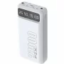 Універсальна Мобільна Батарея Power Bank Kingleen PZX C165 27000 mAh