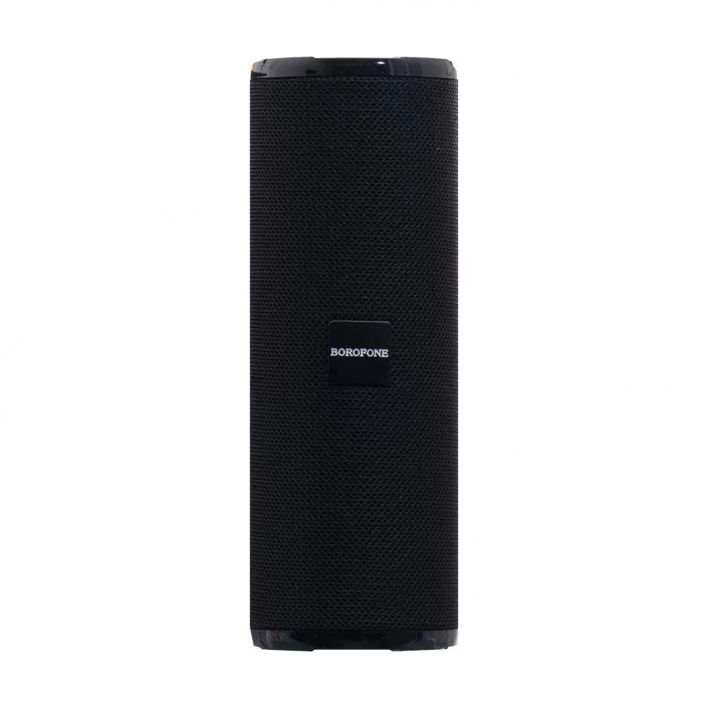 Колонка Borofone BR1